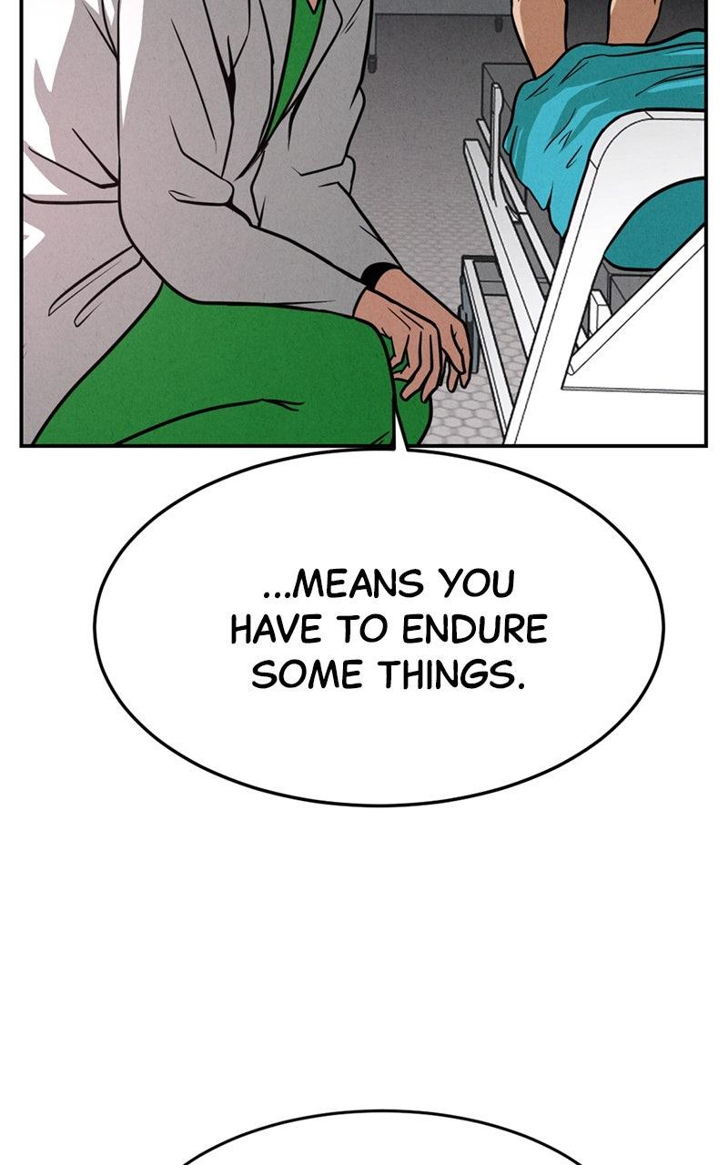 The Shell Episode 21 65