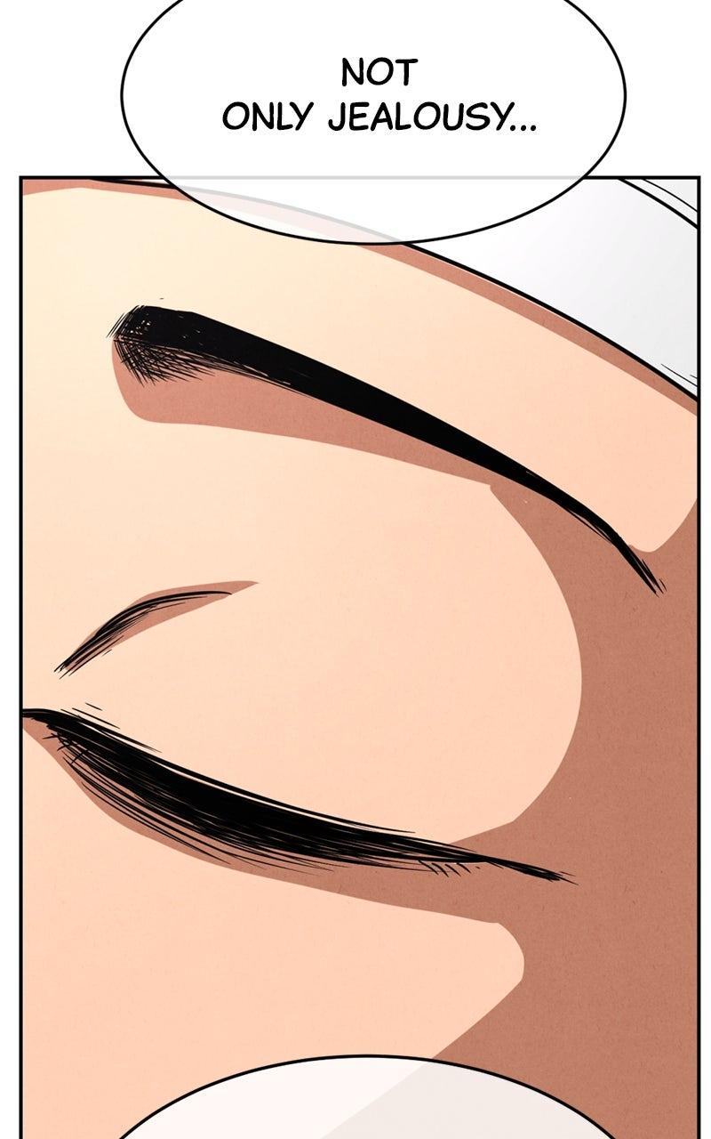 The Shell Episode 21 66