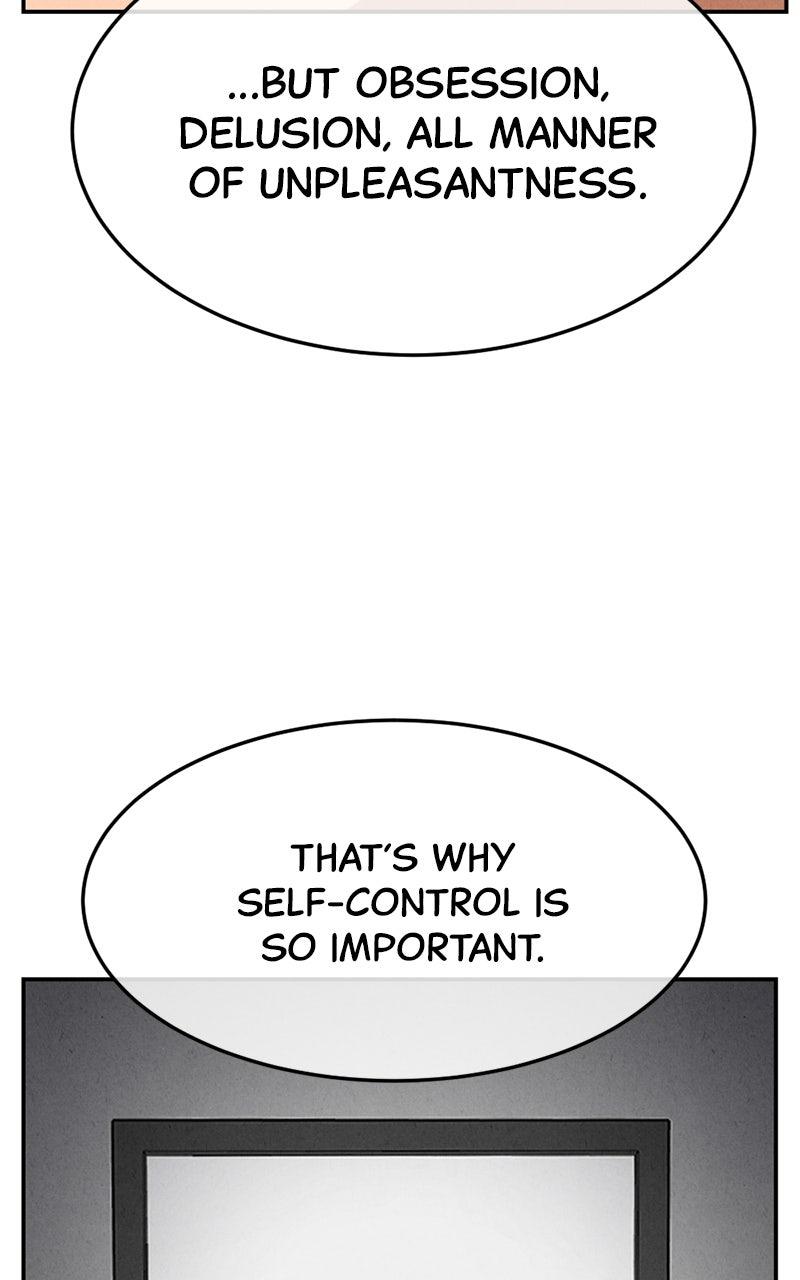 The Shell Episode 21 67