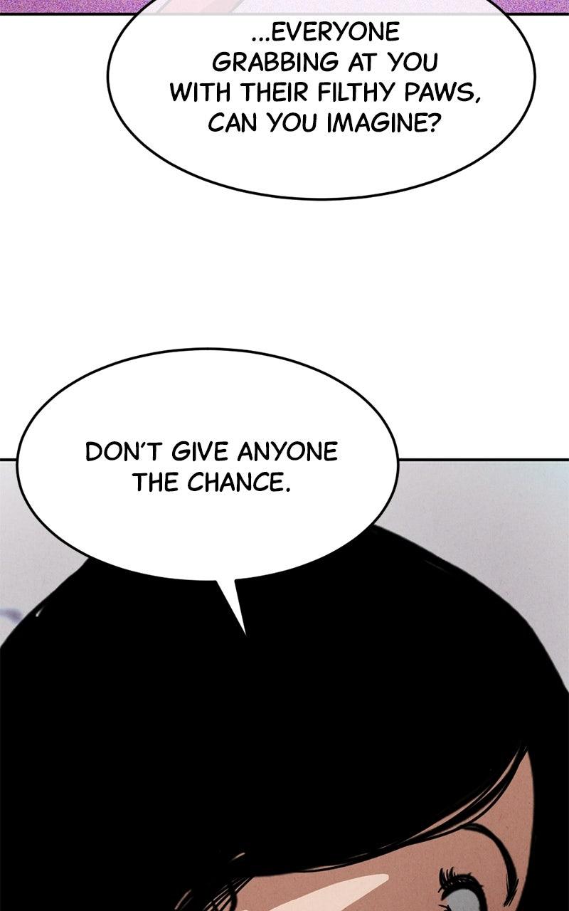 The Shell Episode 21 70