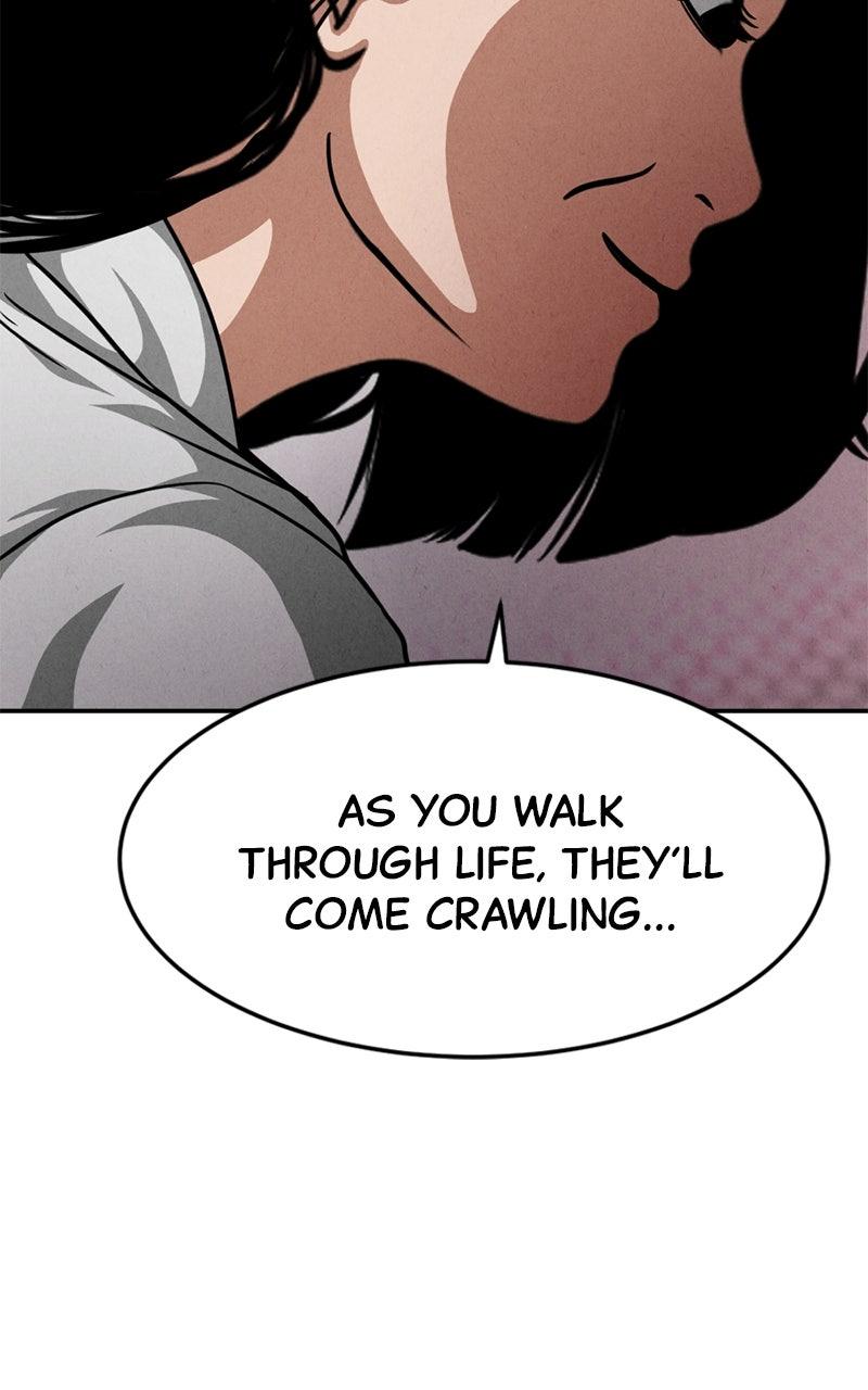 The Shell Episode 21 71