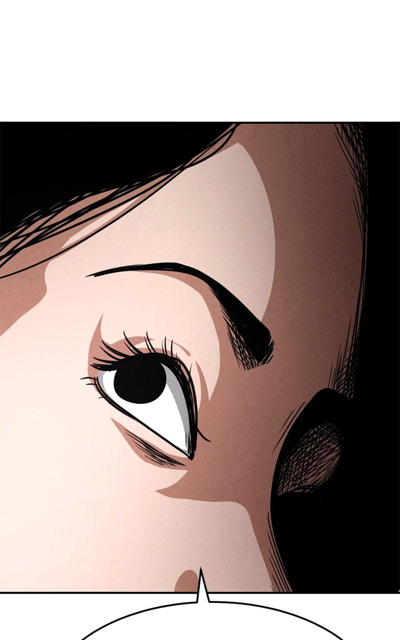 The Shell Episode 21 72