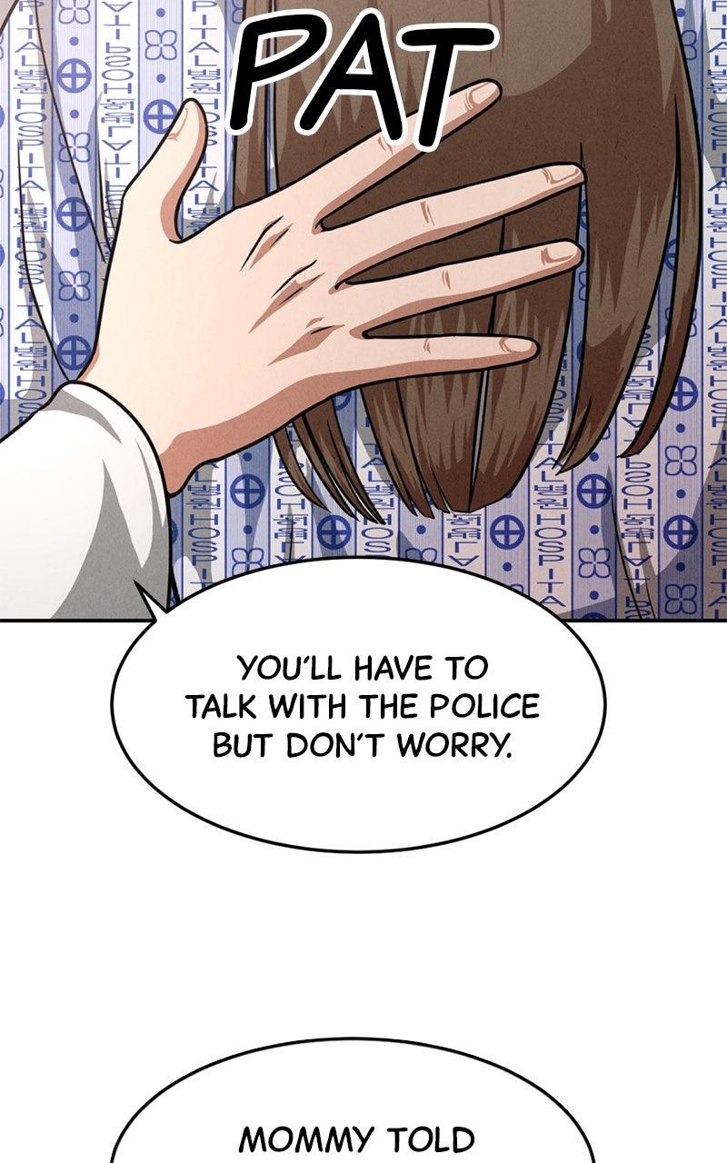 The Shell Episode 21 74