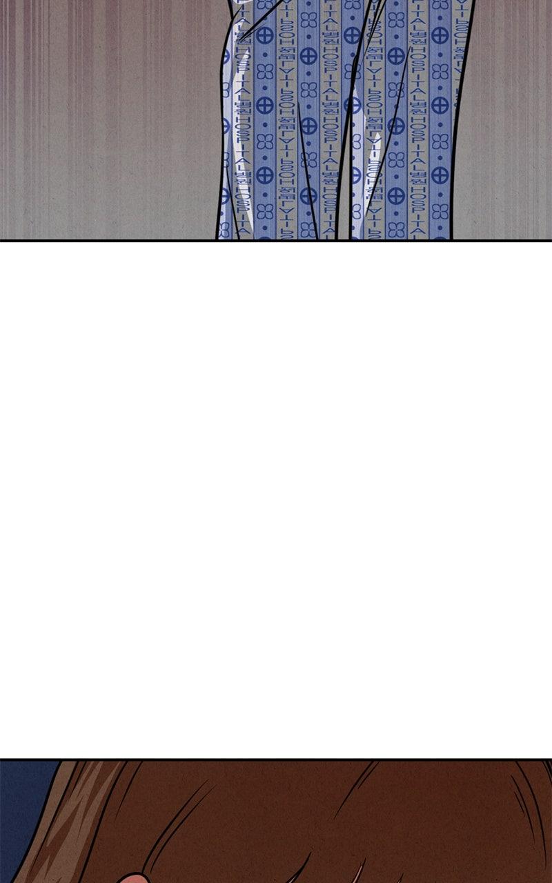 The Shell Episode 21 78