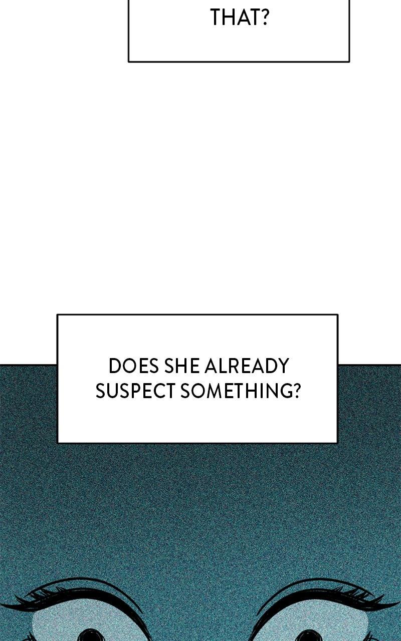 The Shell Episode 21 81