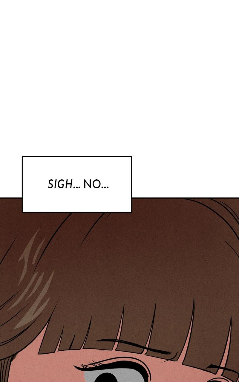 The Shell Episode 21 84