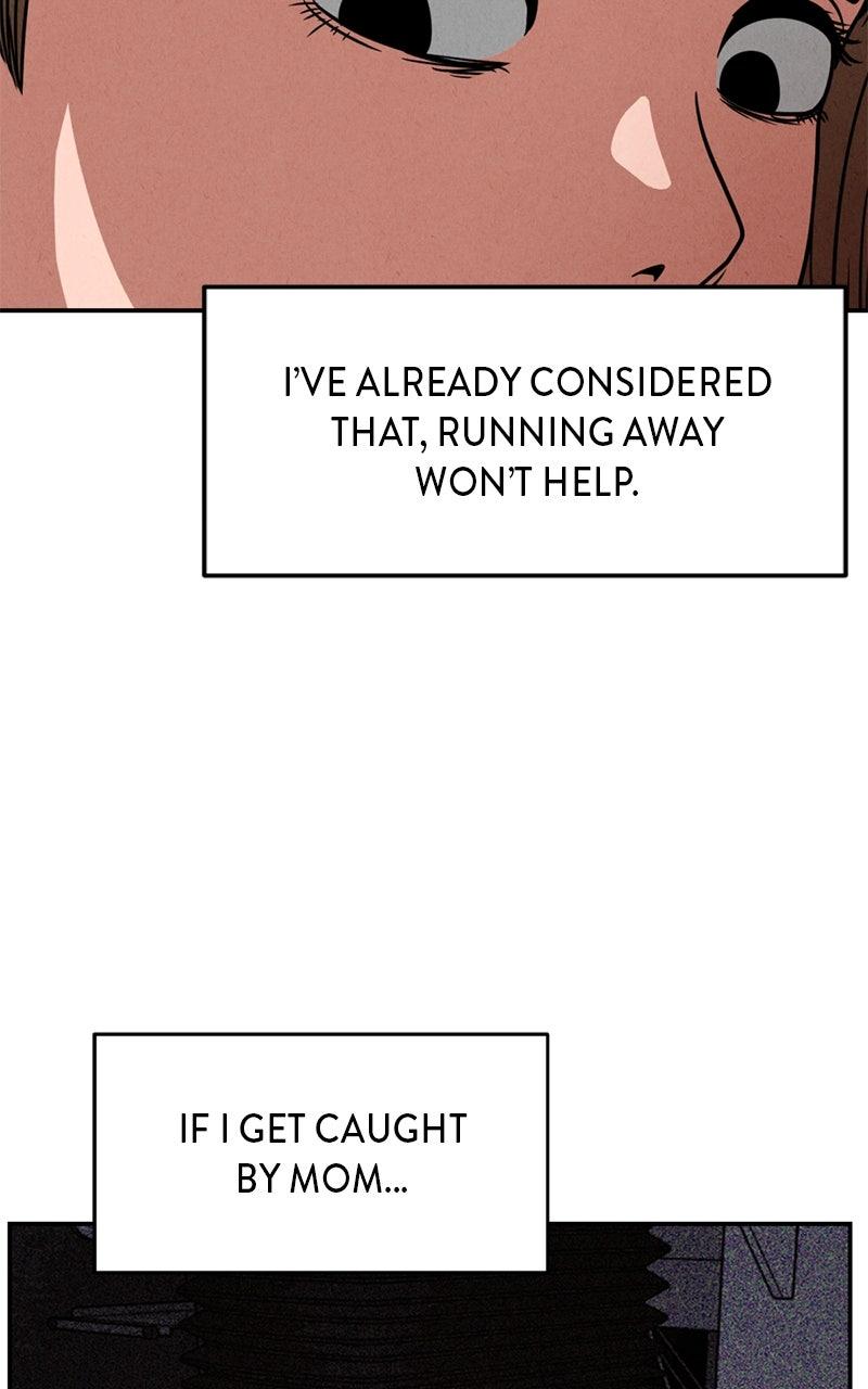 The Shell Episode 21 85