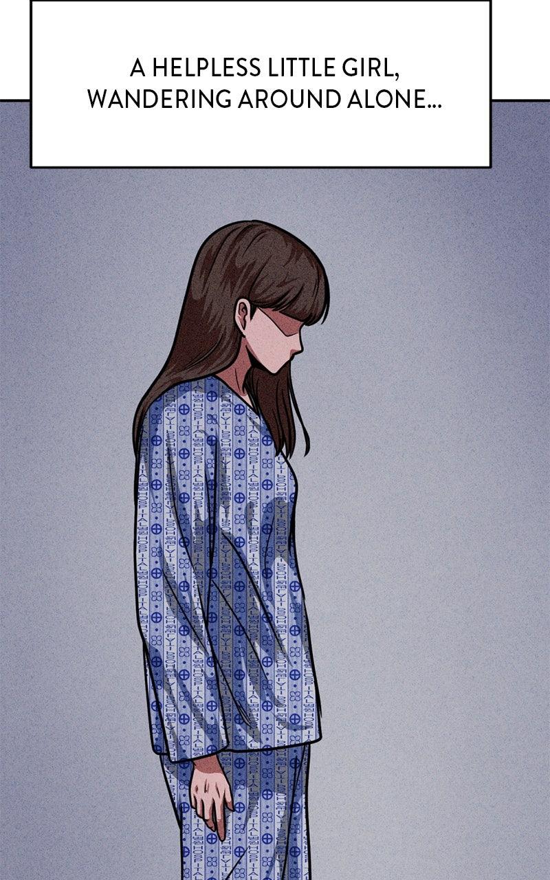 The Shell Episode 21 87