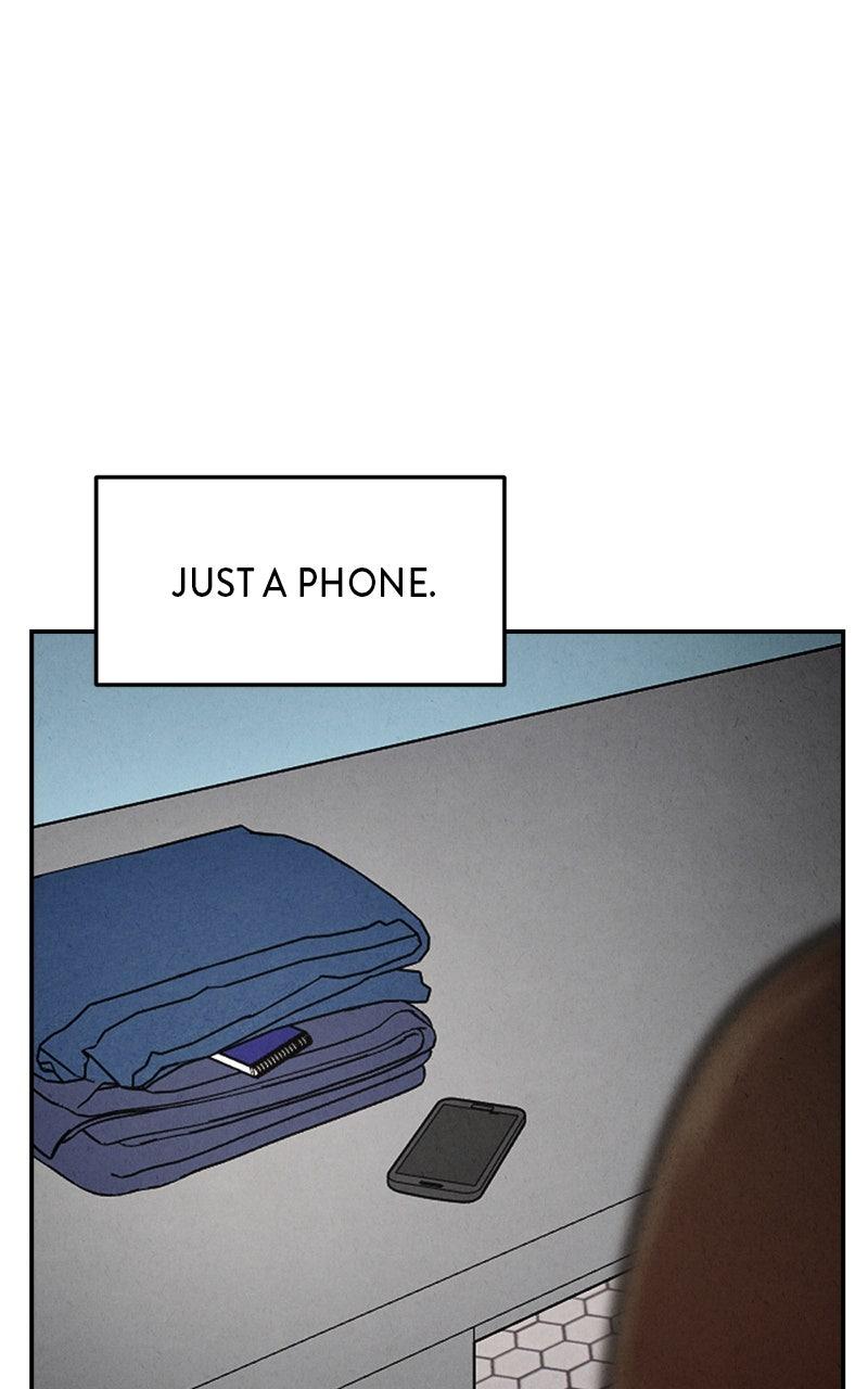 The Shell Episode 21 90