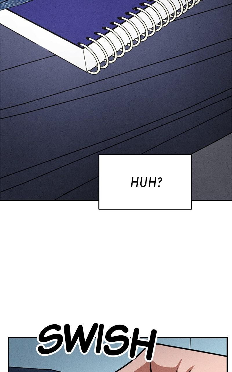 The Shell Episode 21 92