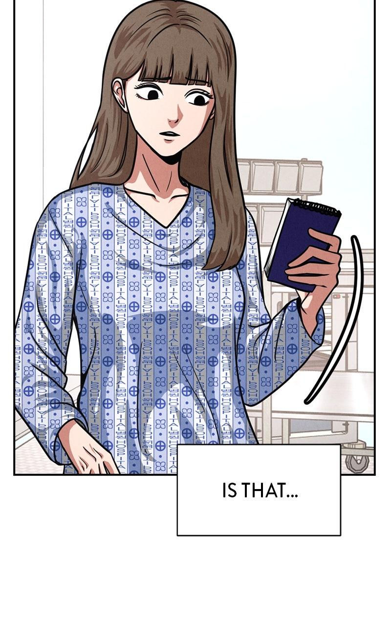 The Shell Episode 21 94