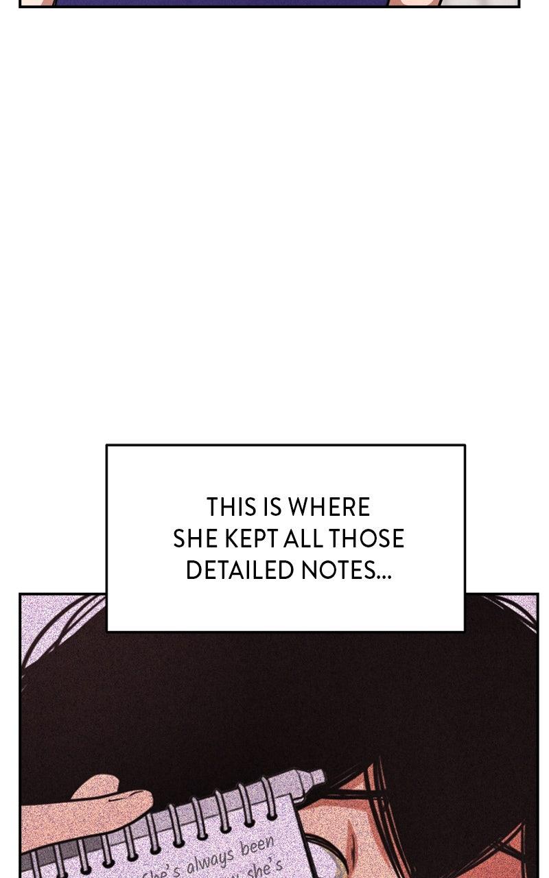 The Shell Episode 21 96