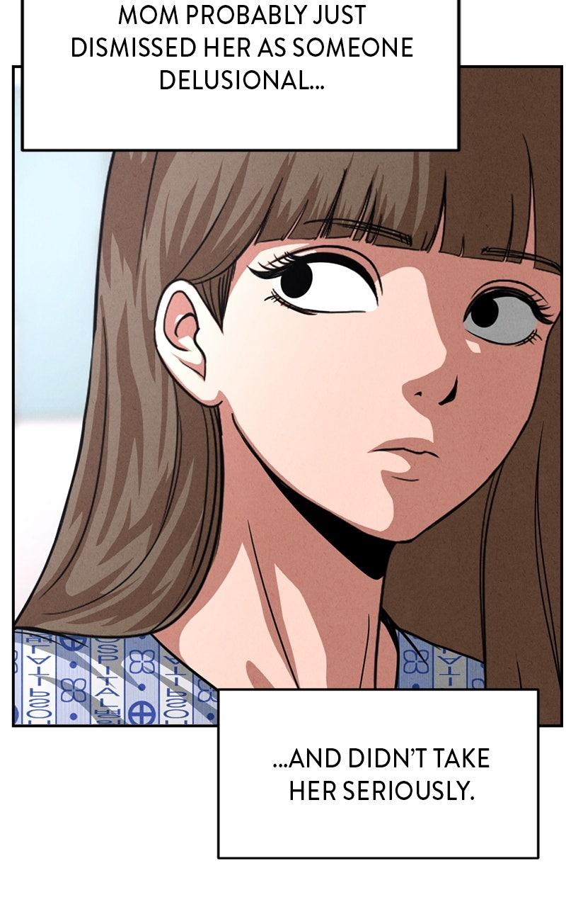 The Shell Episode 21 98