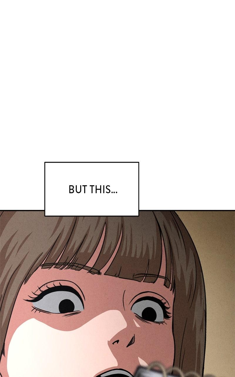 The Shell Episode 21 99