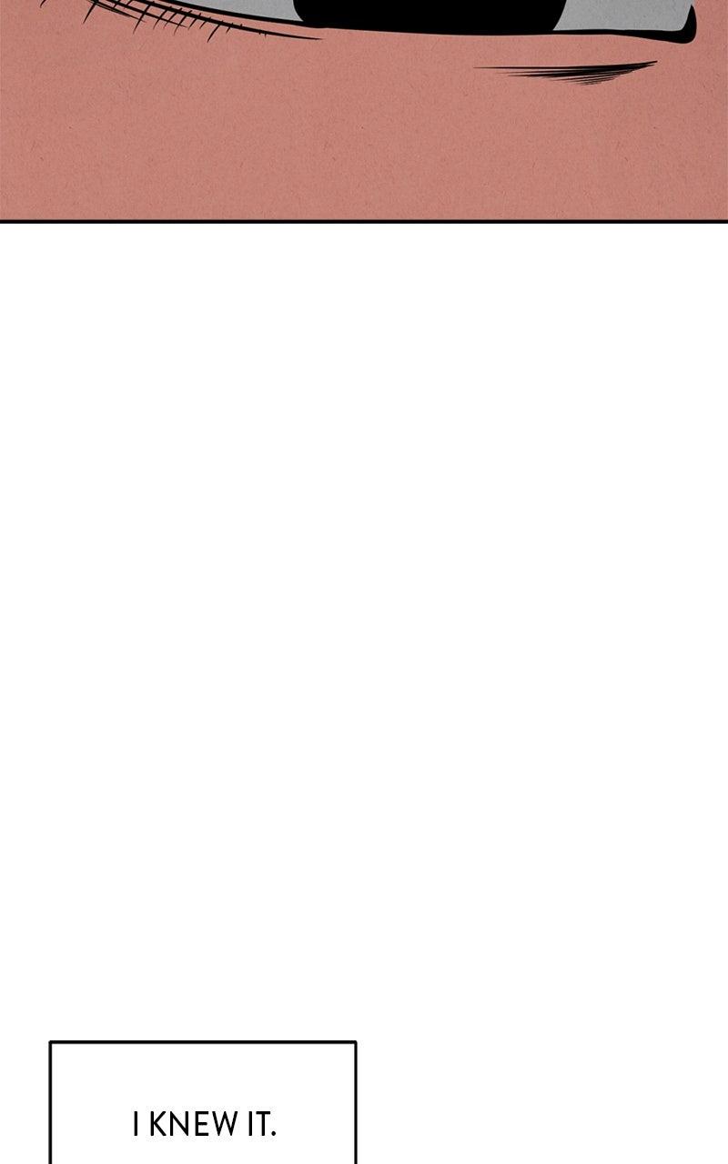 The Shell Episode 21 103