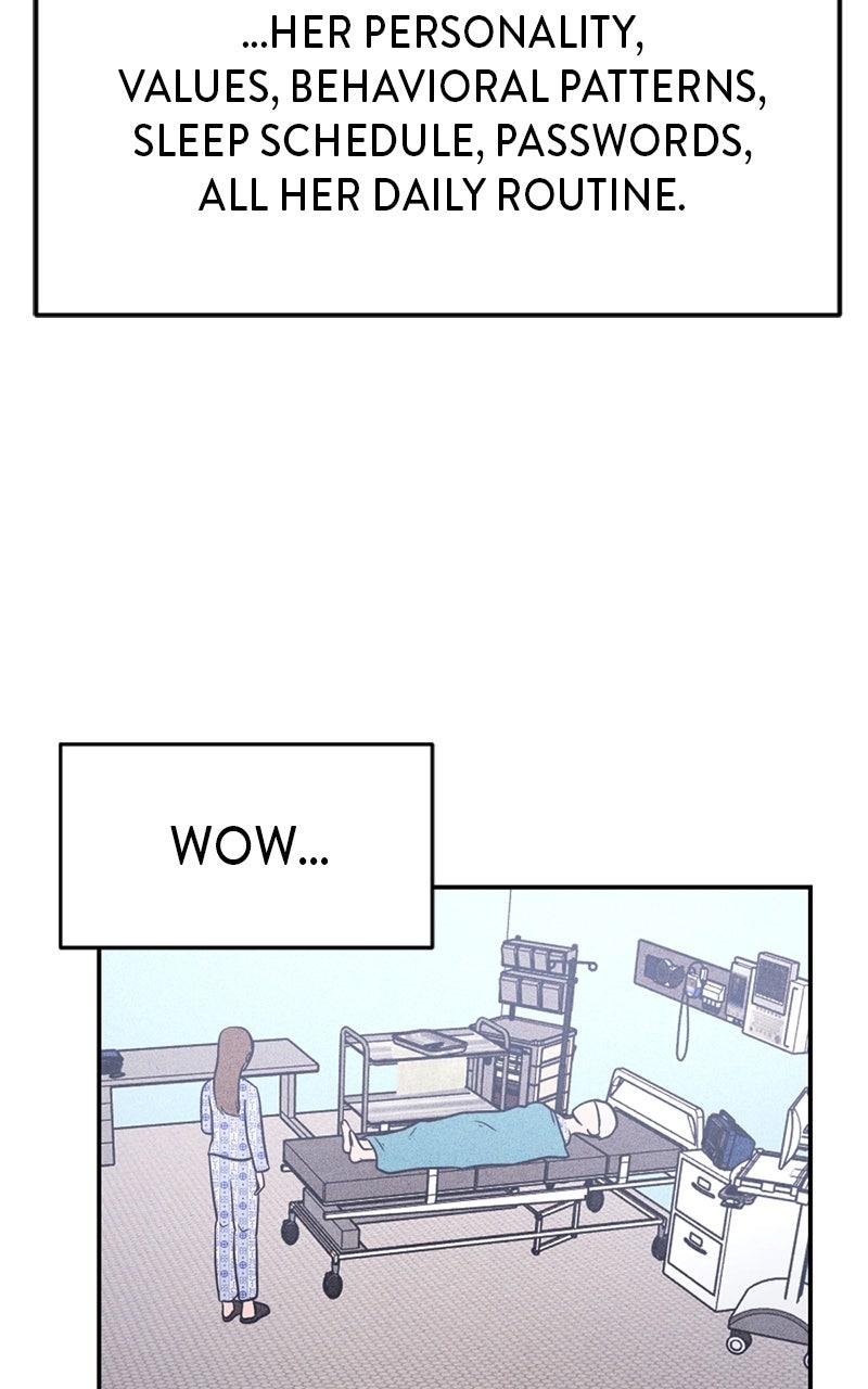 The Shell Episode 21 106