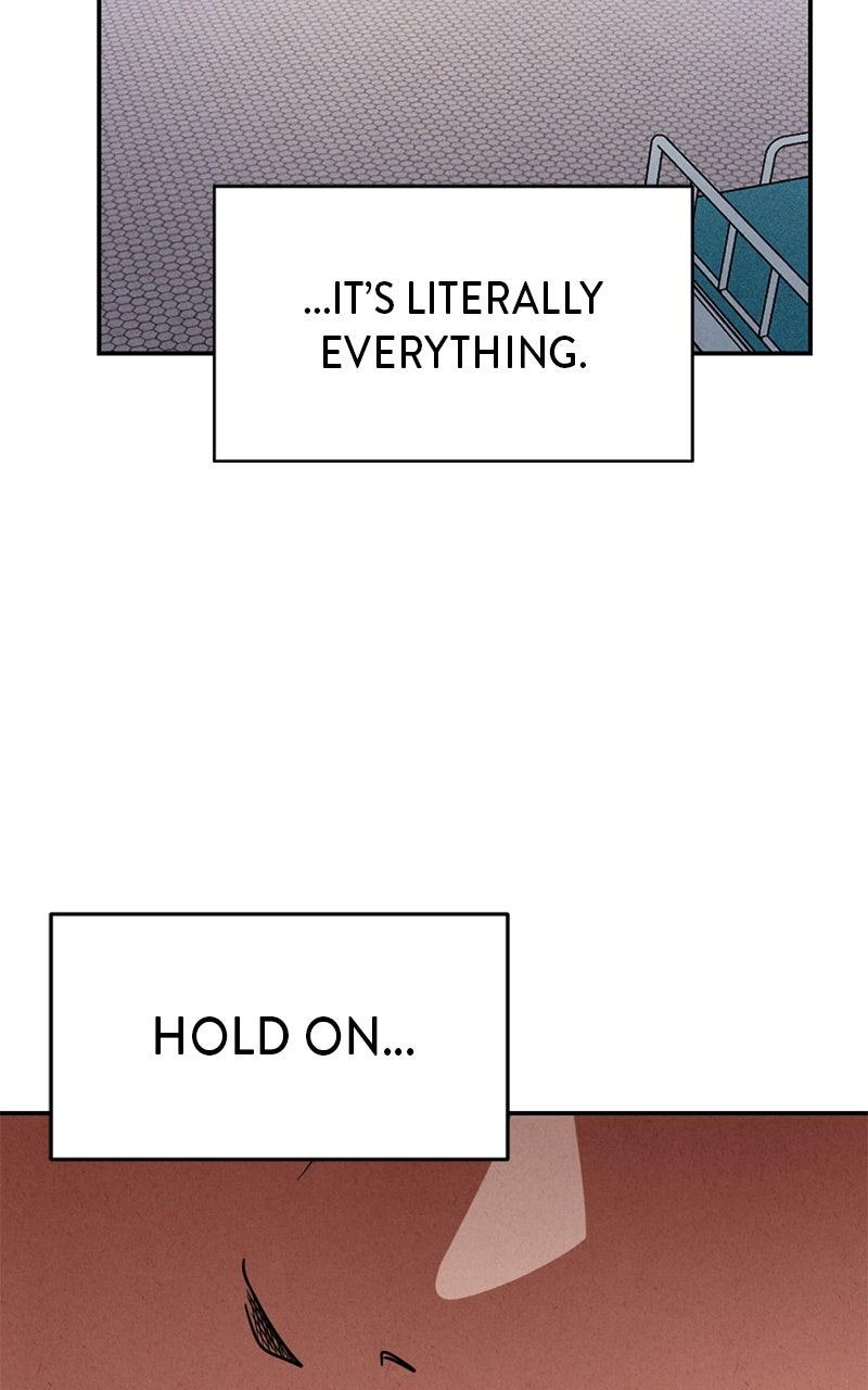 The Shell Episode 21 107