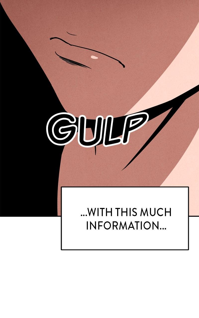 The Shell Episode 21 108