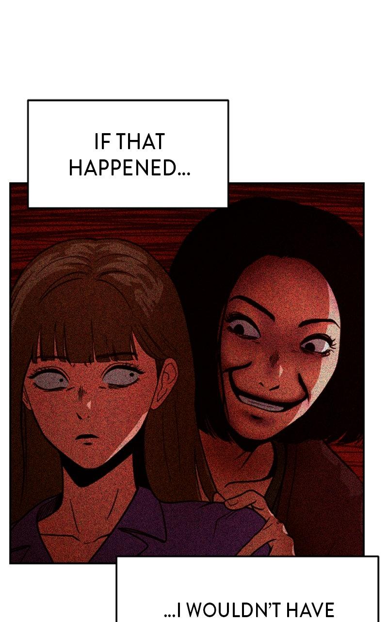 The Shell Episode 22 5