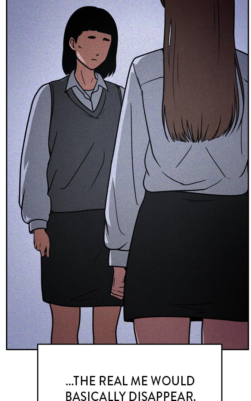 The Shell Episode 22 7