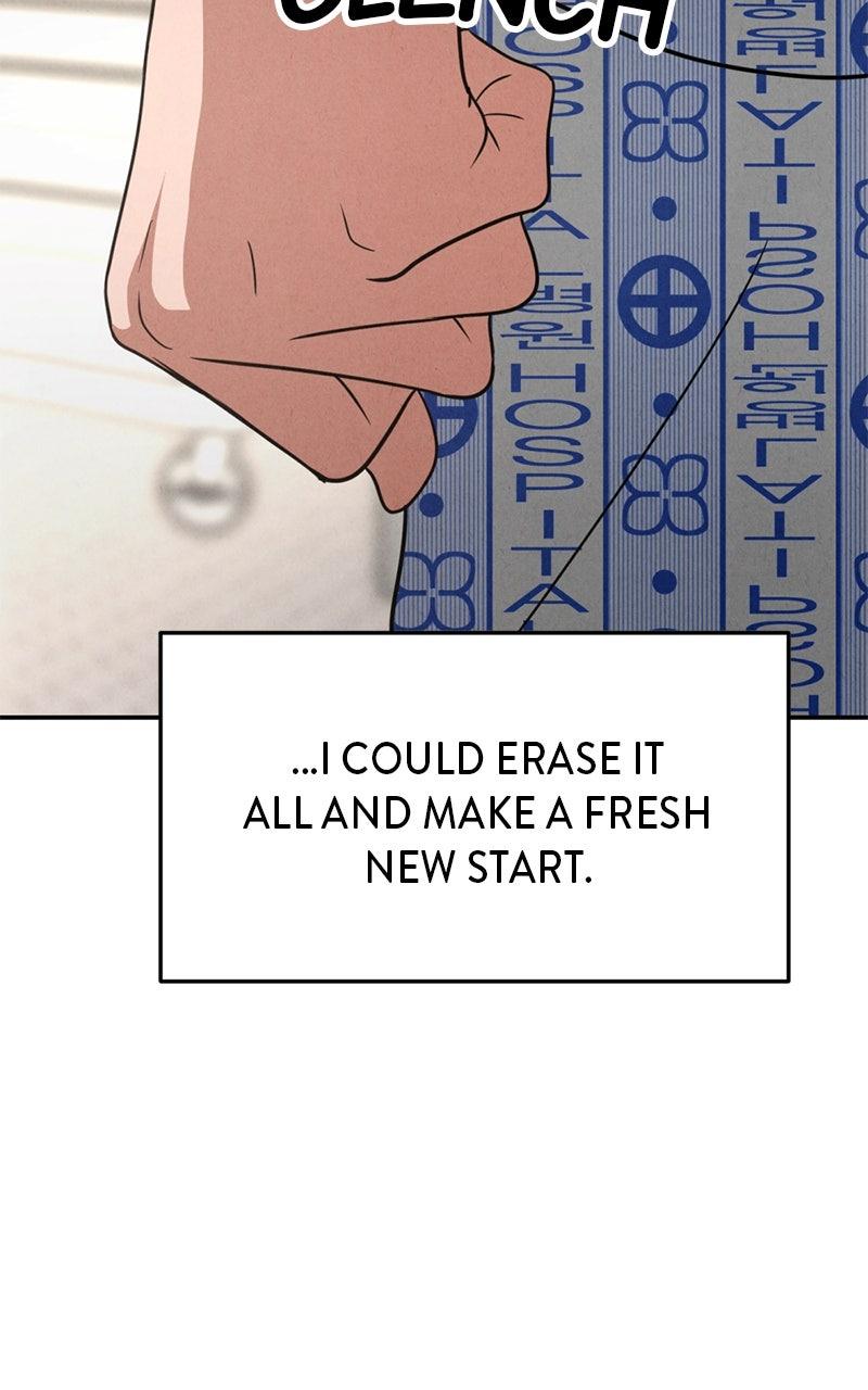 The Shell Episode 22 10