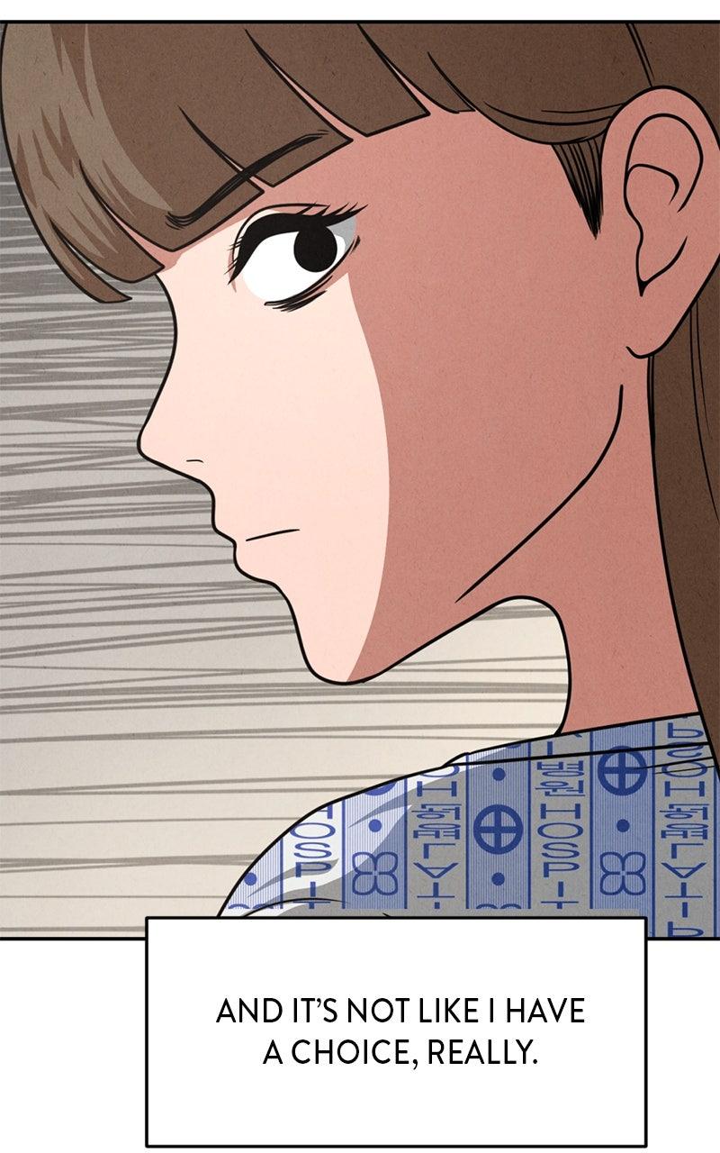 The Shell Episode 22 11