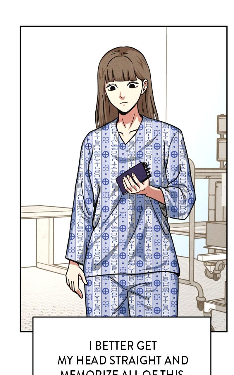 The Shell Episode 22 14