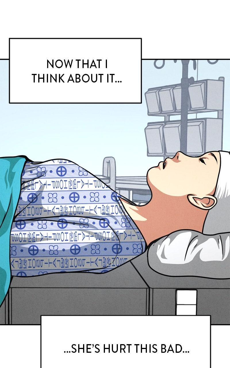 The Shell Episode 22 17