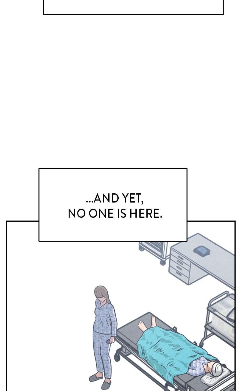 The Shell Episode 22 18