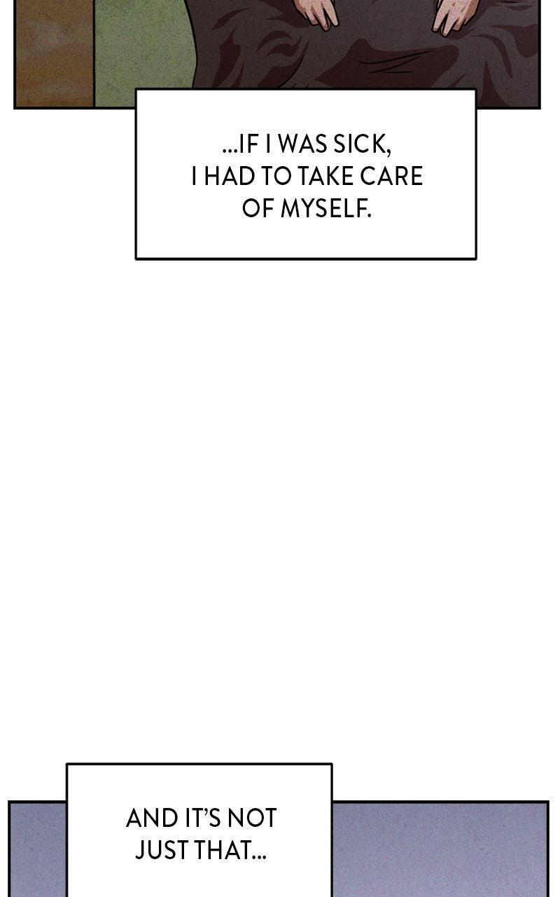 The Shell Episode 22 22