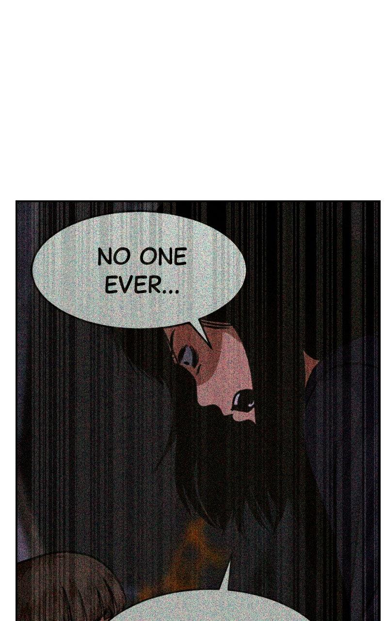 The Shell Episode 22 24