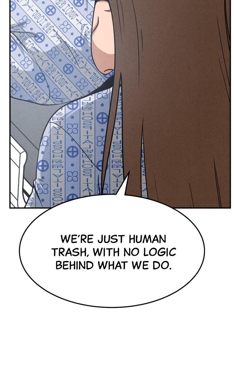 The Shell Episode 22 30