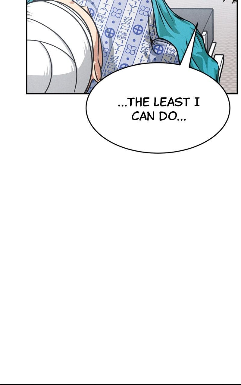 The Shell Episode 22 32