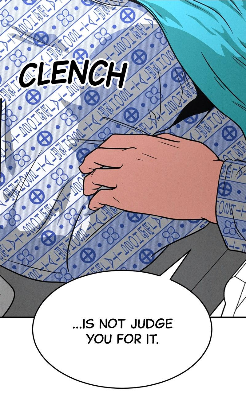 The Shell Episode 22 33