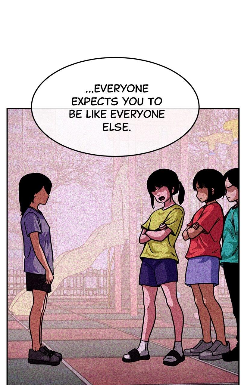 The Shell Episode 22 36