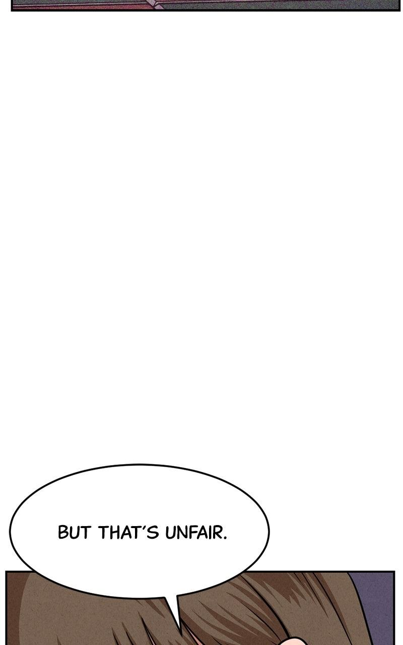 The Shell Episode 22 37