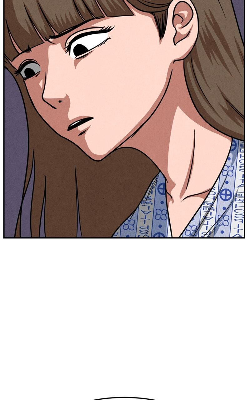 The Shell Episode 22 38