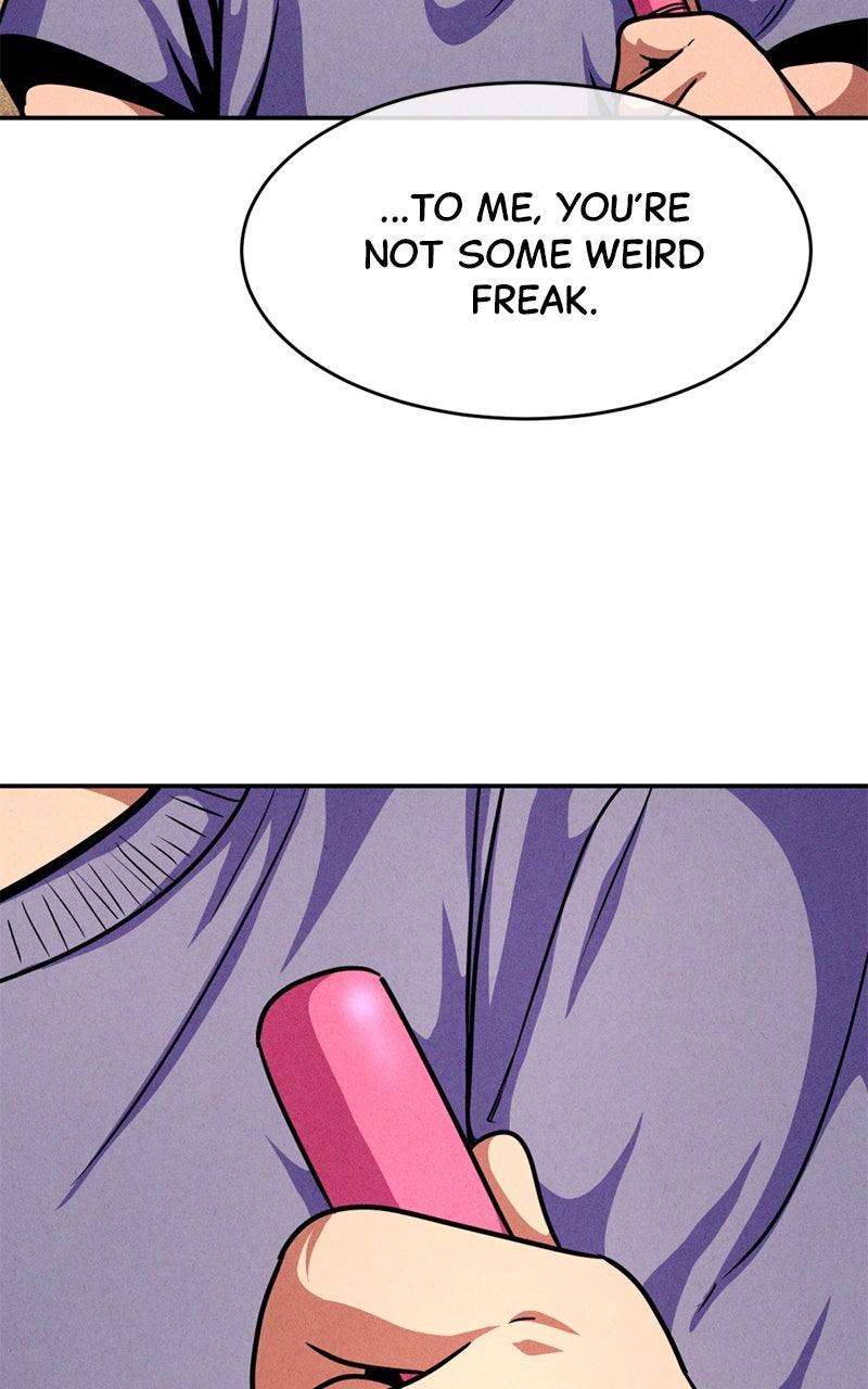 The Shell Episode 22 41