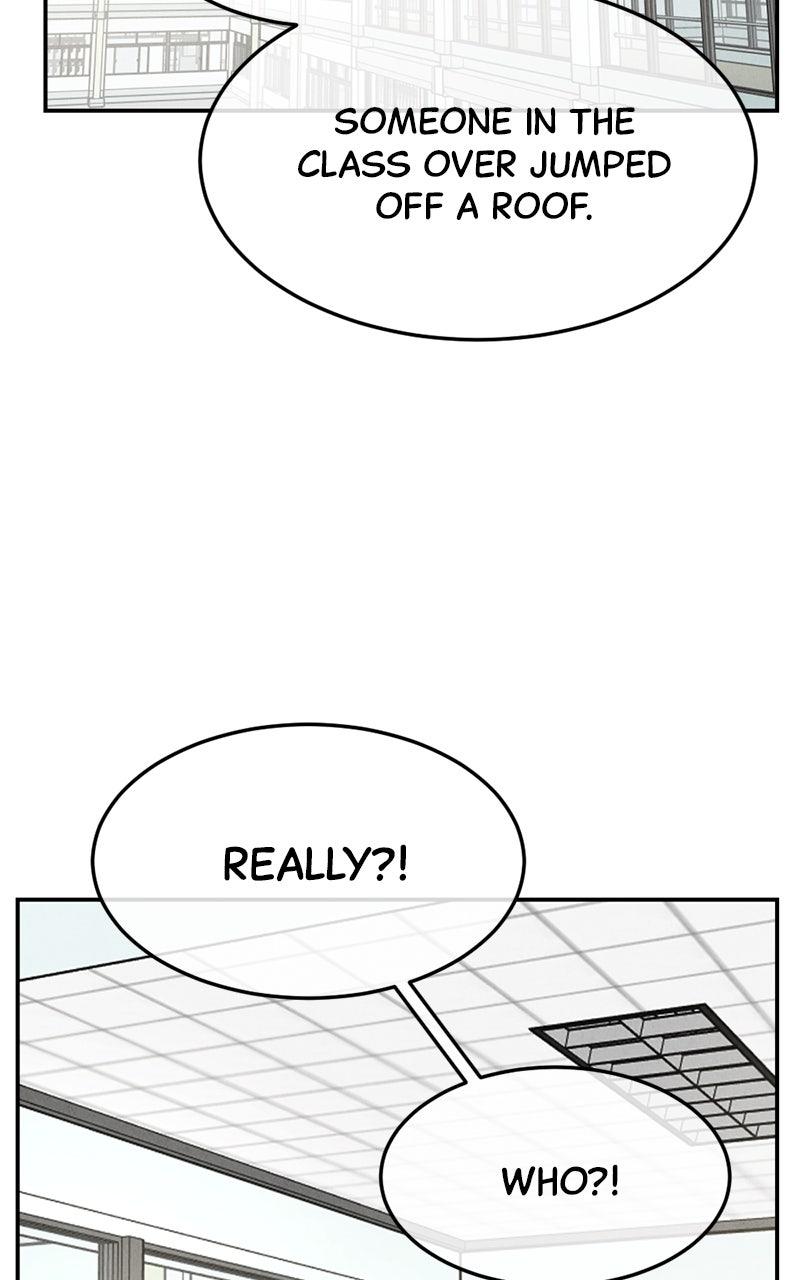 The Shell Episode 22 44