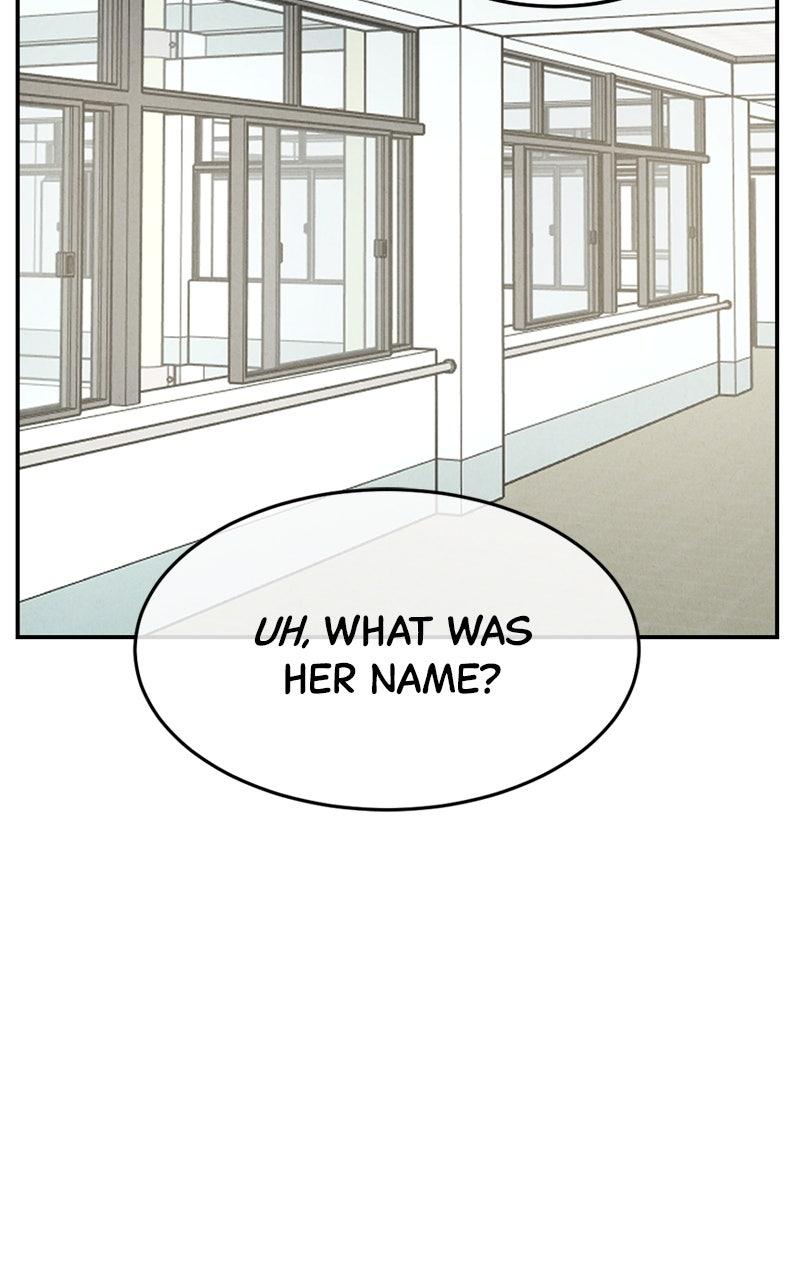 The Shell Episode 22 45
