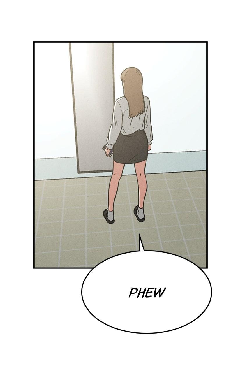 The Shell Episode 22 47