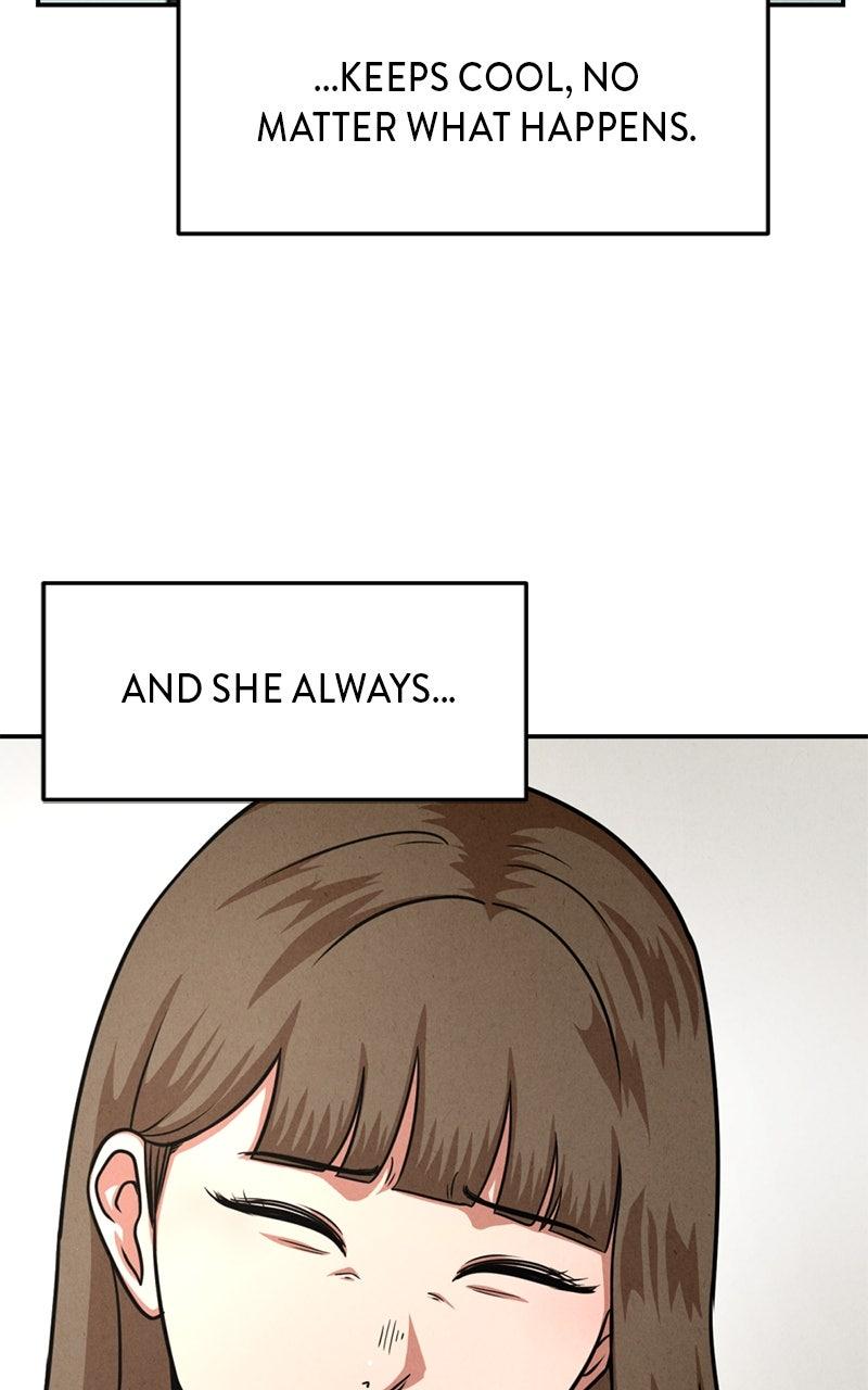 The Shell Episode 22 51