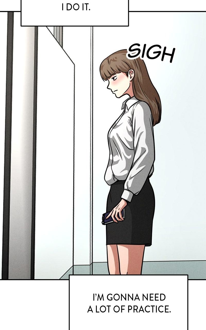 The Shell Episode 22 53