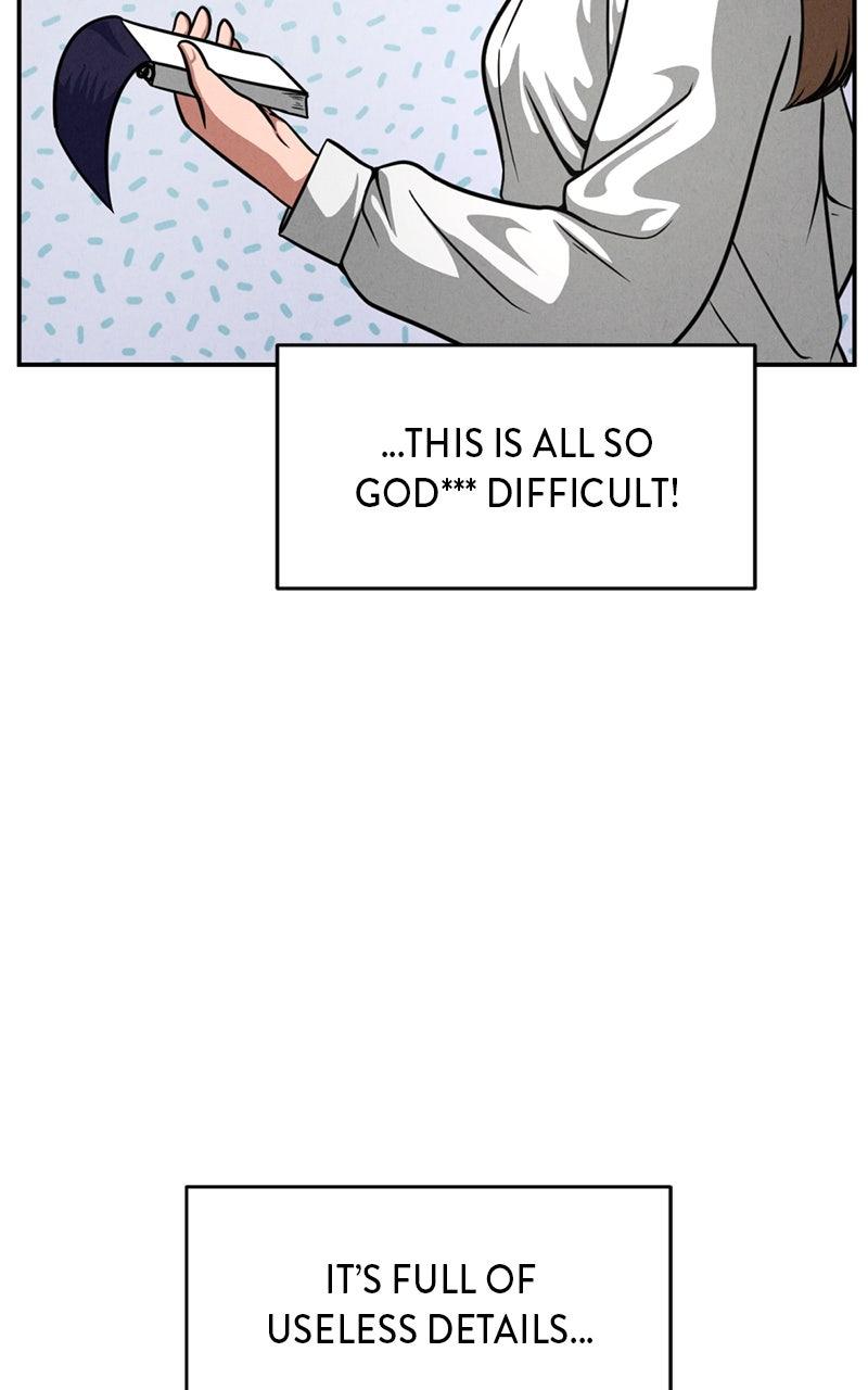 The Shell Episode 22 55