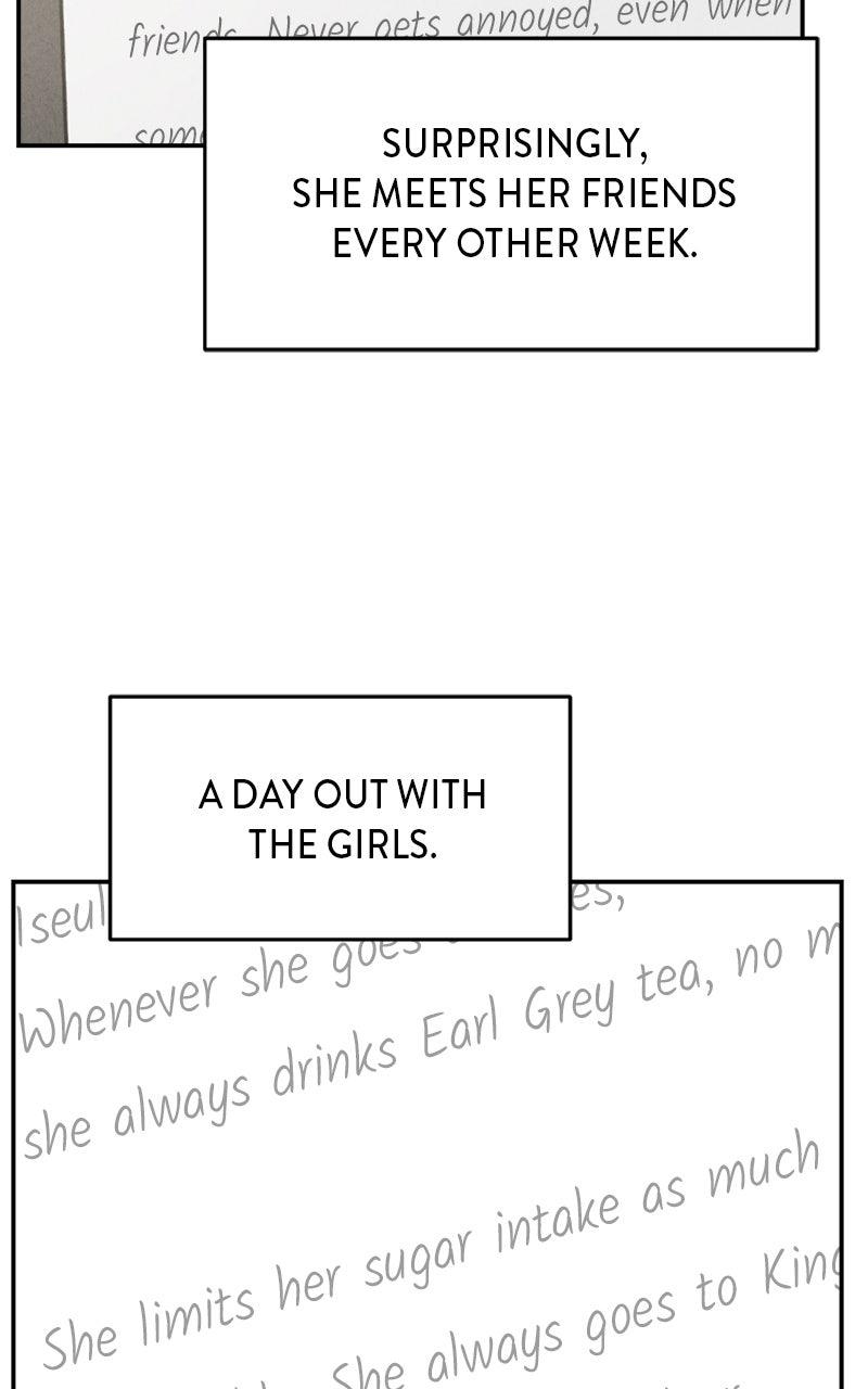 The Shell Episode 22 58