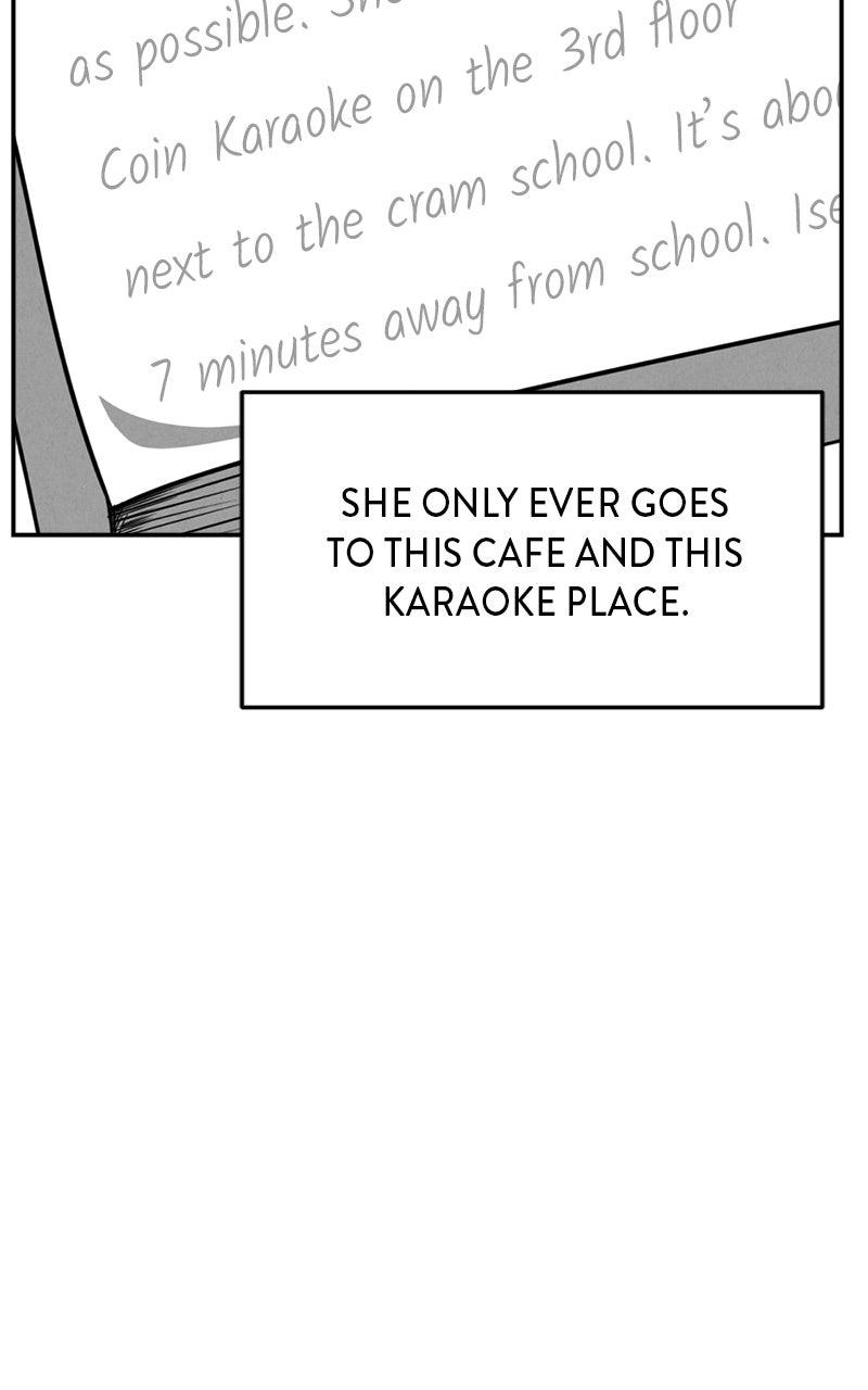 The Shell Episode 22 59