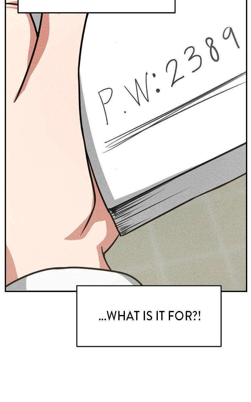 The Shell Episode 22 64