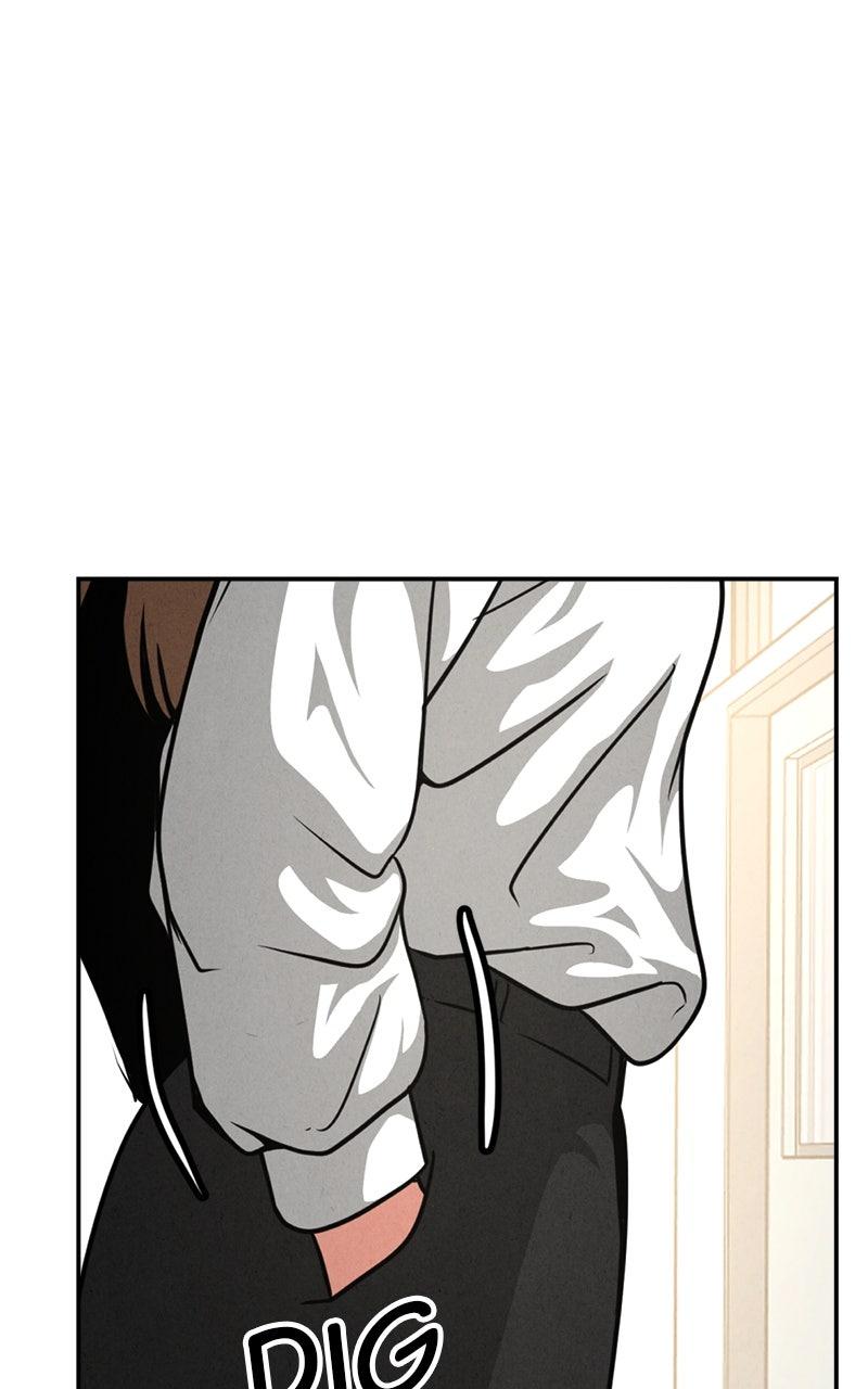 The Shell Episode 22 68