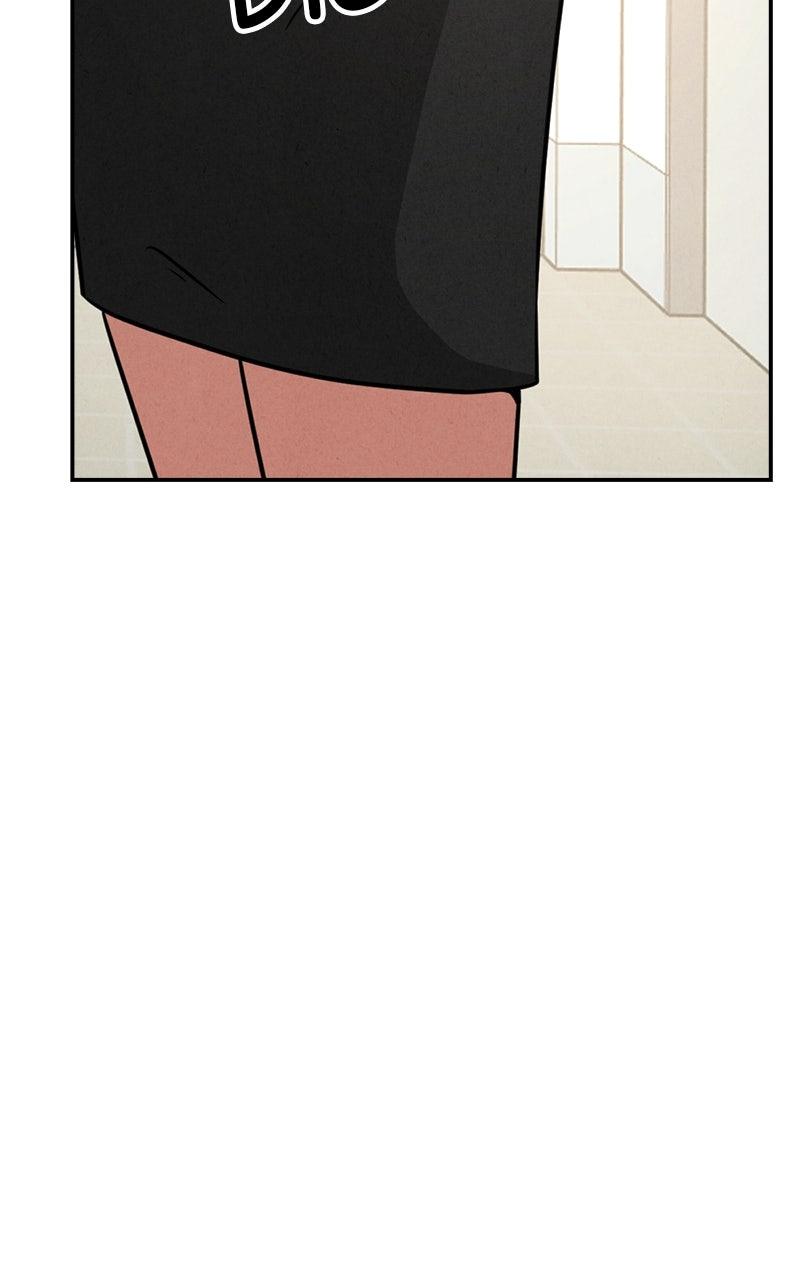 The Shell Episode 22 69