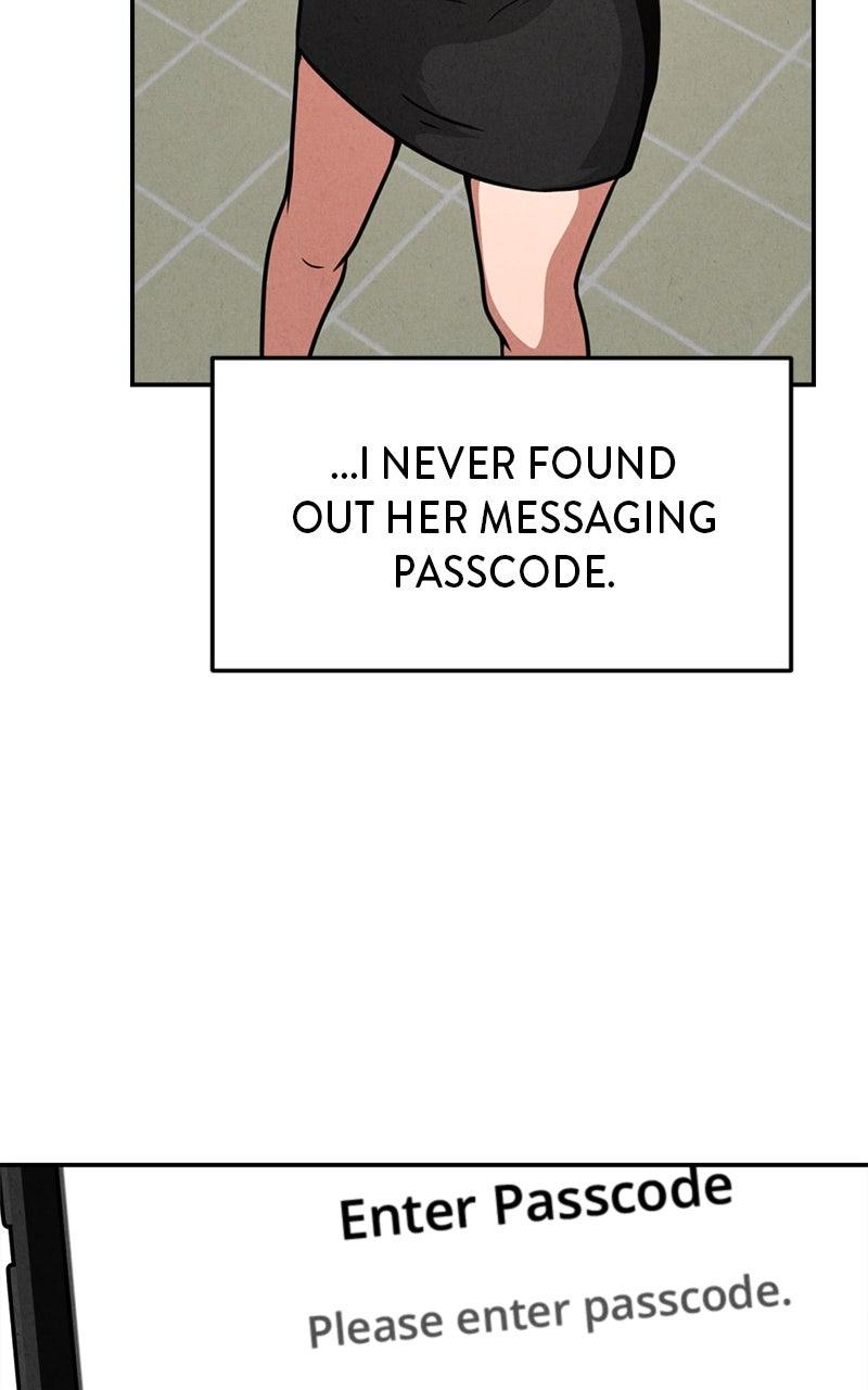 The Shell Episode 22 72